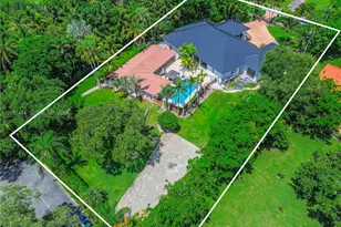 12201 SW 92nd Ave, Miami, FL 33176 - Photo 85
