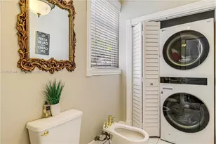 12201 SW 92nd Ave, Miami, FL 33176 - Photo 41
