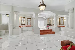 12201 SW 92nd Ave, Miami, FL 33176 - Photo 35