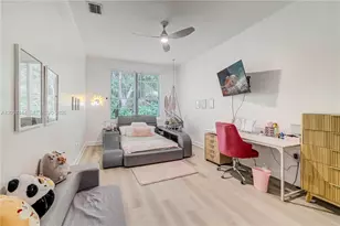 12201 SW 92nd Ave, Miami, FL 33176 - Photo 27