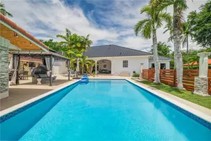 12201 SW 92nd Ave, Miami, FL 33176 - Photo 69