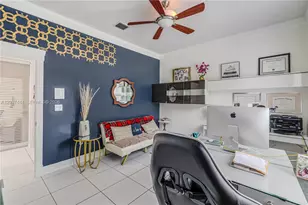 12201 SW 92nd Ave, Miami, FL 33176 - Photo 43