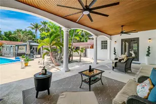 12201 SW 92nd Ave, Miami, FL 33176 - Photo 49