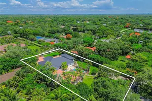 12201 SW 92nd Ave, Miami, FL 33176 - Photo 77