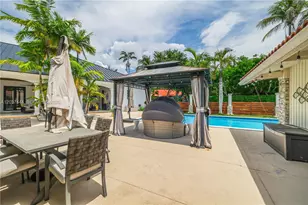 12201 SW 92nd Ave, Miami, FL 33176 - Photo 71