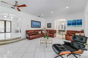 12201 SW 92nd Ave, Miami, FL 33176 - Photo 23