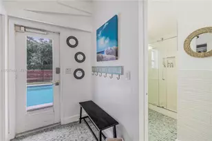 12201 SW 92nd Ave, Miami, FL 33176 - Photo 63