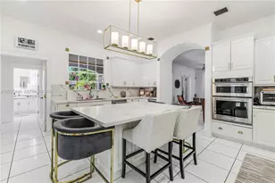 12201 SW 92nd Ave, Miami, FL 33176 - Photo 17