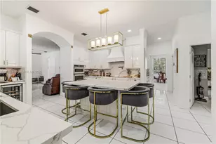 12201 SW 92nd Ave, Miami, FL 33176 - Photo 15