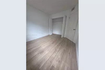15711 SW 137th Ave #101, Miami, FL 33177 - Photo 11