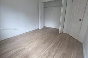 15711 SW 137th Ave, Miami, FL 33177 - Photo 11