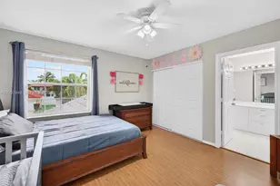 17488 SW 28th Ct, Miramar, FL 33029 - Photo 33