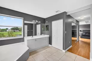 17488 SW 28th Ct, Miramar, FL 33029 - Photo 25