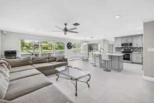 17488 SW 28th Ct, Miramar, FL 33029 - Photo 11