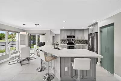 17488 SW 28th Ct, Miramar, FL 33029 - Photo 15