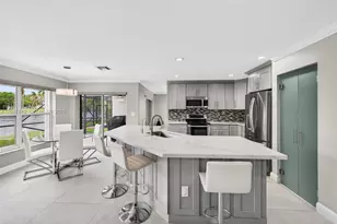 17488 SW 28th Ct, Miramar, FL 33029 - Photo 15