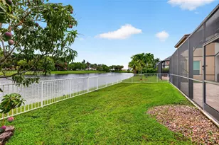 17488 SW 28th Ct, Miramar, FL 33029 - Photo 39