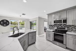 17488 SW 28th Ct, Miramar, FL 33029 - Photo 17