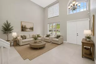 17488 SW 28th Ct, Miramar, FL 33029 - Photo 3