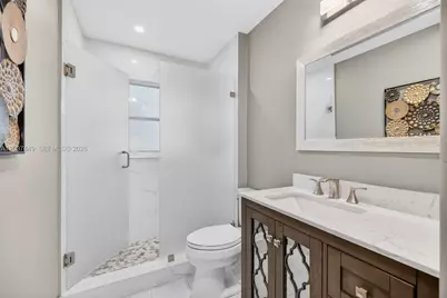 17488 SW 28th Ct, Miramar, FL 33029 - Photo 35