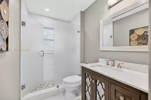 17488 SW 28th Ct, Miramar, FL 33029 - Photo 35
