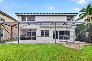 17488 SW 28th Ct, Miramar, FL 33029 - Photo 43