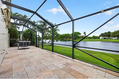 17488 SW 28th Ct, Miramar, FL 33029 - Photo 37