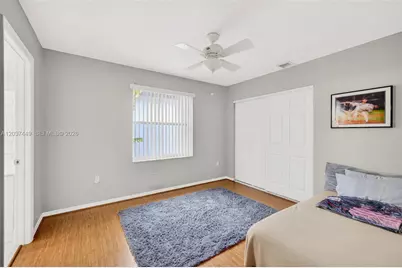 17488 SW 28th Ct, Miramar, FL 33029 - Photo 29