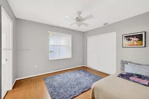17488 SW 28th Ct, Miramar, FL 33029 - Photo 29