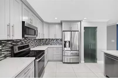 17488 SW 28th Ct, Miramar, FL 33029 - Photo 19