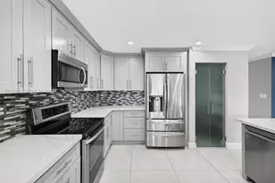 17488 SW 28th Ct, Miramar, FL 33029 - Photo 19