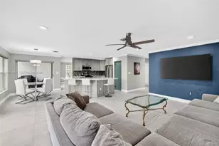 17488 SW 28th Ct, Miramar, FL 33029 - Photo 13