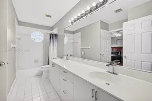 17488 SW 28th Ct, Miramar, FL 33029 - Photo 31