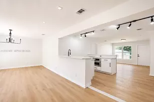 3460 NW 17th St, Lauderhill, FL 33311 - Photo 5