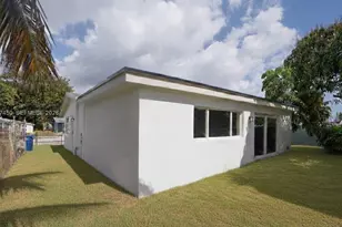 3460 NW 17th St, Lauderhill, FL 33311 - Photo 3