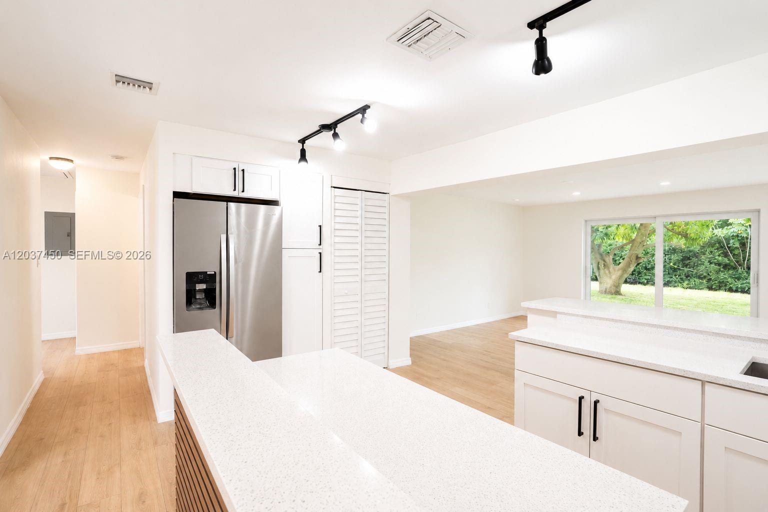 3460 NW 17th St - 3460 NW 17th St, Lauderhill, FL 33311 Luxury Property | Jose Angel Pina