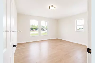 3460 NW 17th St, Lauderhill, FL 33311 - Photo 11