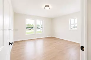 3460 NW 17th St, Lauderhill, FL 33311 - Photo 11