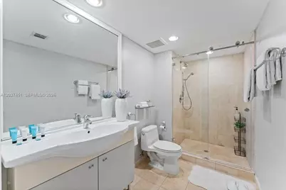 1830 S Ocean Dr #3005, Hallandale Beach, FL 33009 - Photo 17
