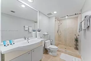 1830 S Ocean Dr, Hallandale Beach, FL 33009 - Photo 17