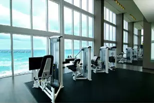 1830 S Ocean Dr, Hallandale Beach, FL 33009 - Photo 27