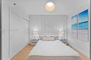 1830 S Ocean Dr, Hallandale Beach, FL 33009 - Photo 15