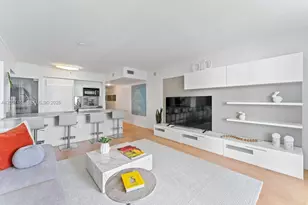 1830 S Ocean Dr, Hallandale Beach, FL 33009 - Photo 9
