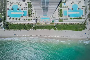 1830 S Ocean Dr, Hallandale Beach, FL 33009 - Photo 23