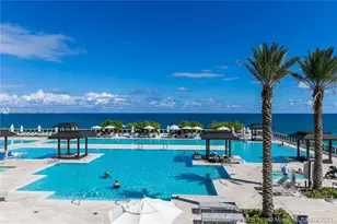 1830 S Ocean Dr, Hallandale Beach, FL 33009 - Photo 31