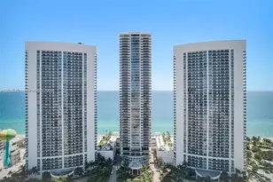 1830 S Ocean Dr, Hallandale Beach, FL 33009 - Photo 21