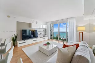 1830 S Ocean Dr, Hallandale Beach, FL 33009 - Photo 5