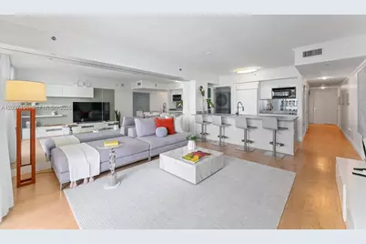 1830 S Ocean Dr #3005, Hallandale Beach, FL 33009 - Photo 11