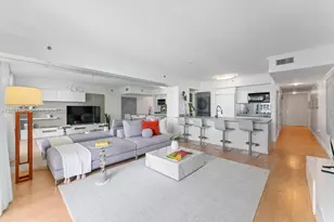 1830 S Ocean Dr, Hallandale Beach, FL 33009 - Photo 11