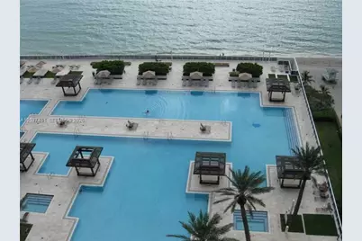 1830 S Ocean Dr #3005, Hallandale Beach, FL 33009 - Photo 39